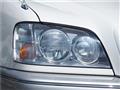 2002 Toyota Crown