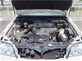 2002 Toyota Crown