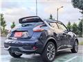2016 Nissan Juke