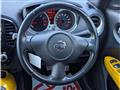 2016 Nissan Juke