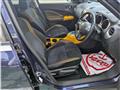 2016 Nissan Juke