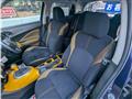 2016 Nissan Juke