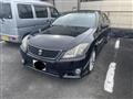 2012 Toyota Crown