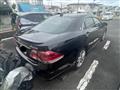 2012 Toyota Crown