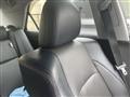 2012 Toyota Crown