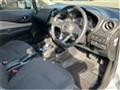 2020 Nissan Note
