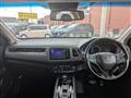 2015 Honda VEZEL