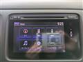 2015 Honda VEZEL