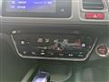 2015 Honda VEZEL