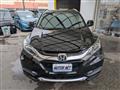 2015 Honda VEZEL