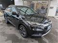 2015 Honda VEZEL