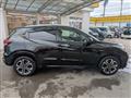 2015 Honda VEZEL