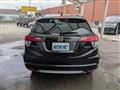 2015 Honda VEZEL