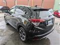 2015 Honda VEZEL