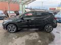 2015 Honda VEZEL