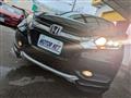 2015 Honda VEZEL