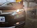 2015 Honda VEZEL