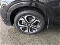 2015 Honda VEZEL