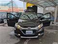 2015 Honda VEZEL