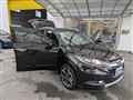2015 Honda VEZEL