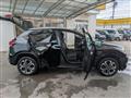 2015 Honda VEZEL
