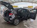 2015 Honda VEZEL