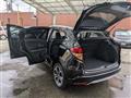 2015 Honda VEZEL