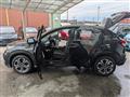 2015 Honda VEZEL