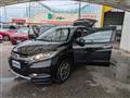 2015 Honda VEZEL