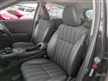 2015 Honda VEZEL