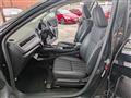 2015 Honda VEZEL