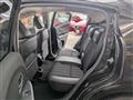 2015 Honda VEZEL