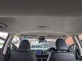 2015 Honda VEZEL