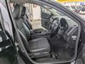 2015 Honda VEZEL