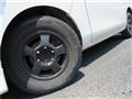 2012 Nissan NV350 Caravan