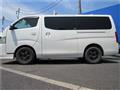 2012 Nissan NV350 Caravan