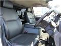 2012 Nissan NV350 Caravan