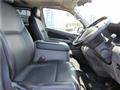 2012 Nissan NV350 Caravan