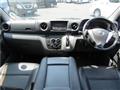2012 Nissan NV350 Caravan