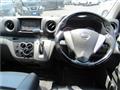 2012 Nissan NV350 Caravan