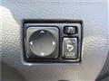 2012 Nissan NV350 Caravan