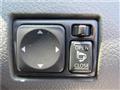 2012 Nissan NV350 Caravan
