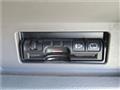 2012 Nissan NV350 Caravan