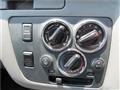 2012 Nissan NV350 Caravan