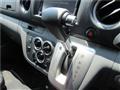 2012 Nissan NV350 Caravan