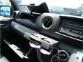 2012 Nissan NV350 Caravan