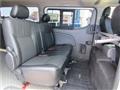 2012 Nissan NV350 Caravan