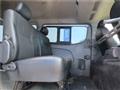 2012 Nissan NV350 Caravan