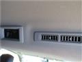 2012 Nissan NV350 Caravan