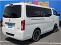 2012 Nissan NV350 Caravan